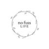 nofusslifeblog